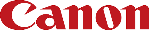 canon-logo.png